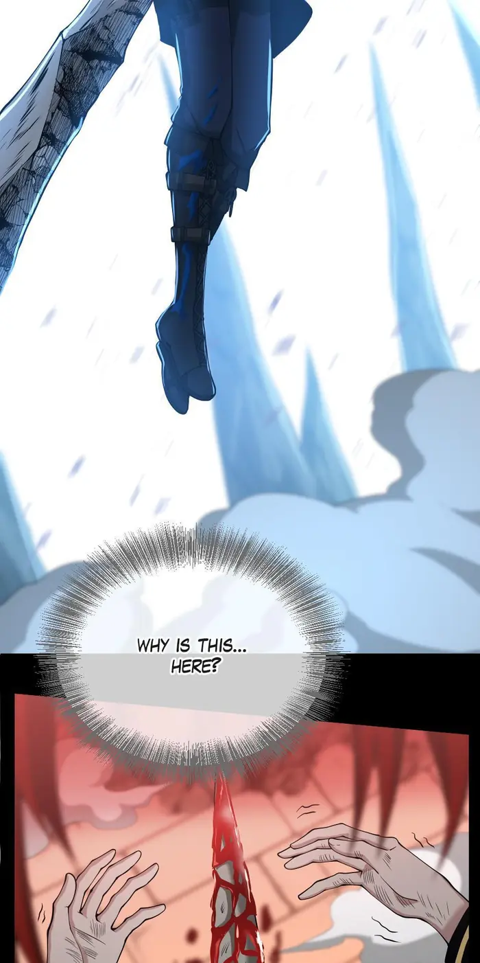The Beginning After the End Chapter 138 image 79_optimized
